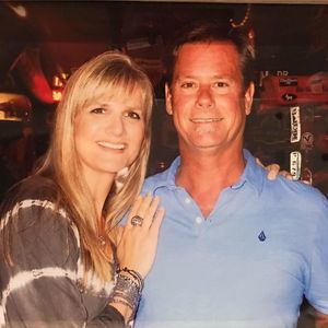 Meet your Posher, Billy